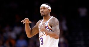 beal-7.jpg