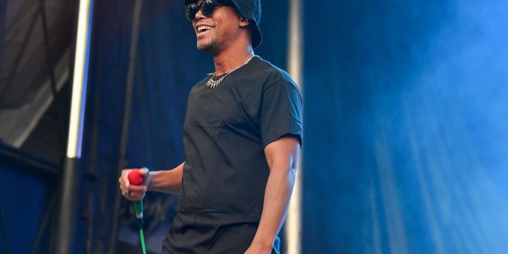 best-lupe-fiasco-songs.jpg