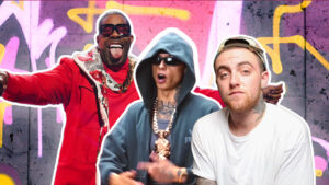 best-new-hip-hop_JAN_17710x400.jpg