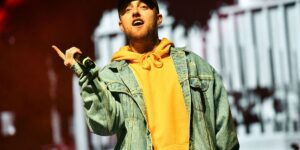 best-songs-of-the-week-ft-mac-miller-young-thug-and-more.jpg