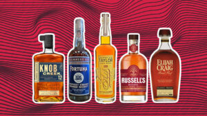 best_bourbon_under_100710x400.jpg