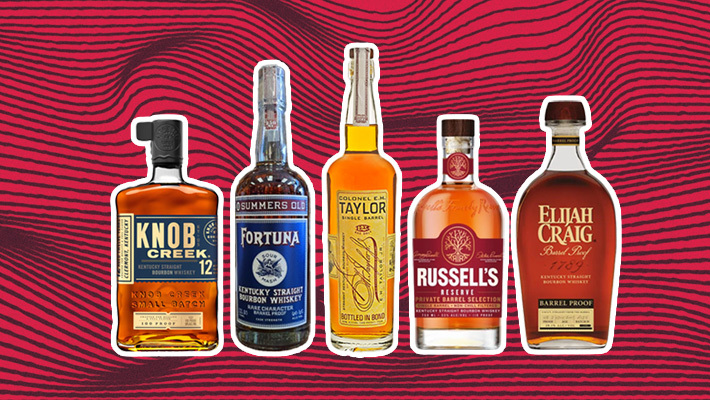 best_bourbon_under_100710x400.jpg