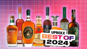 best_of_rye710x400.jpg