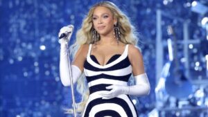 beyonce-GRID.jpg