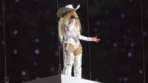 beyonce-copy-1.jpeg