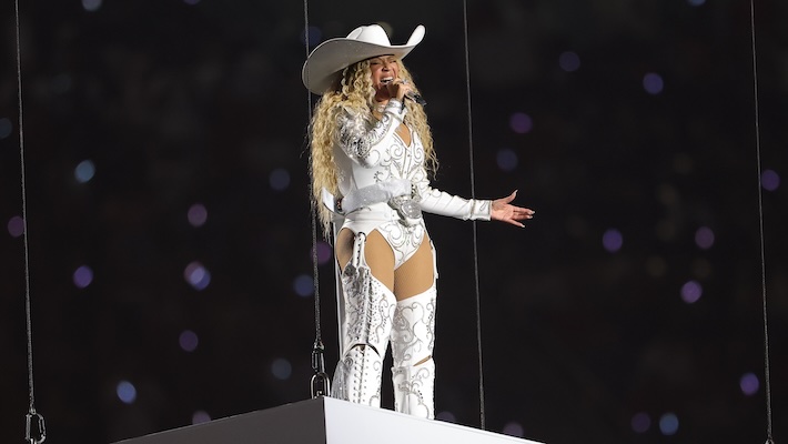 beyonce-copy-1.jpeg