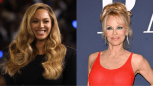 beyonce-pamela-anderson-split-.png