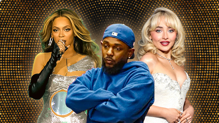 beyonce_kendrick_sabrina_grammyes_25710x400.jpg