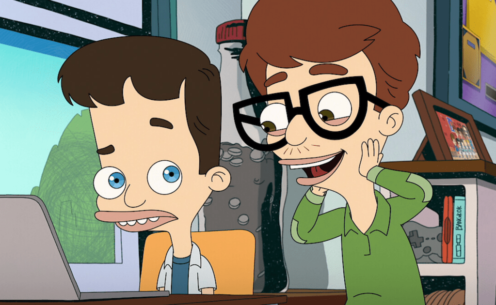 big-mouth-final-season.png