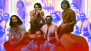 big_hassle710x400.jpg