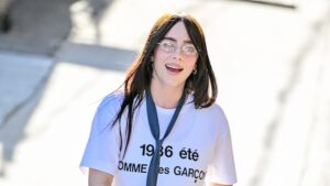 billie-eilish-copy.jpeg