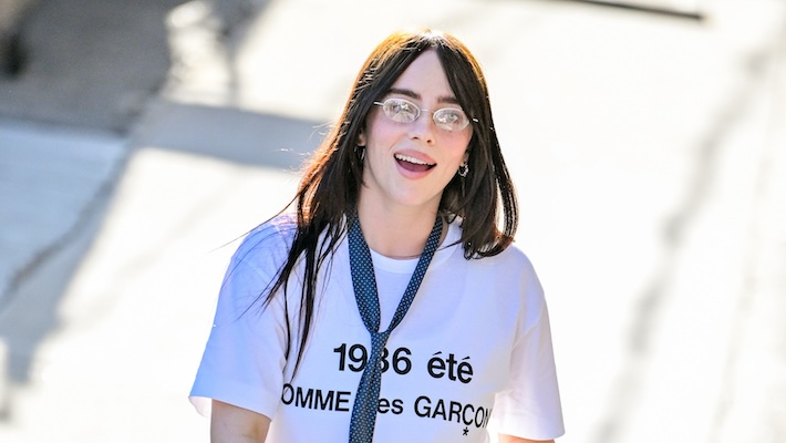 billie-eilish-copy.jpeg