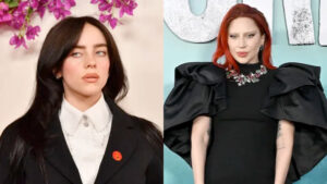 billie-eilish-lady-gaga.jpg