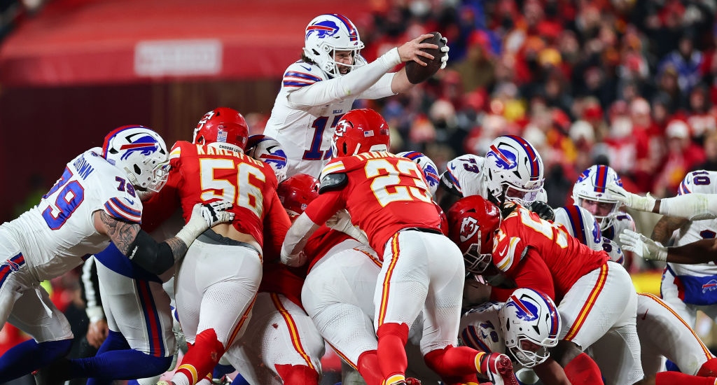 bills-chiefs-allen-1.jpg