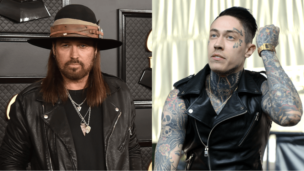 billy-ray-cyrus-trace-cyrus-sp.png