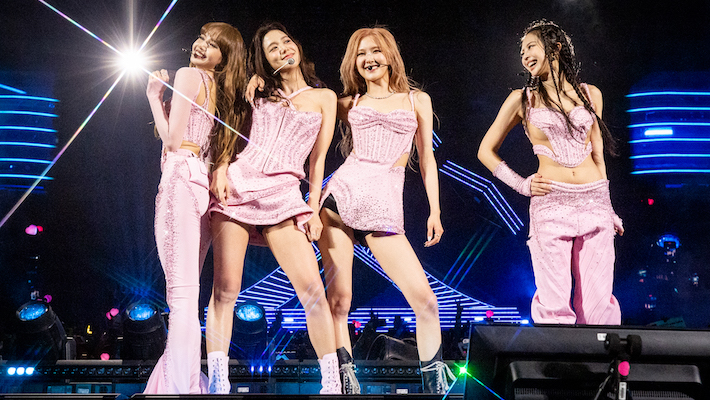 blackpink-grid.jpeg