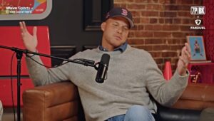 blake-griffin.jpg