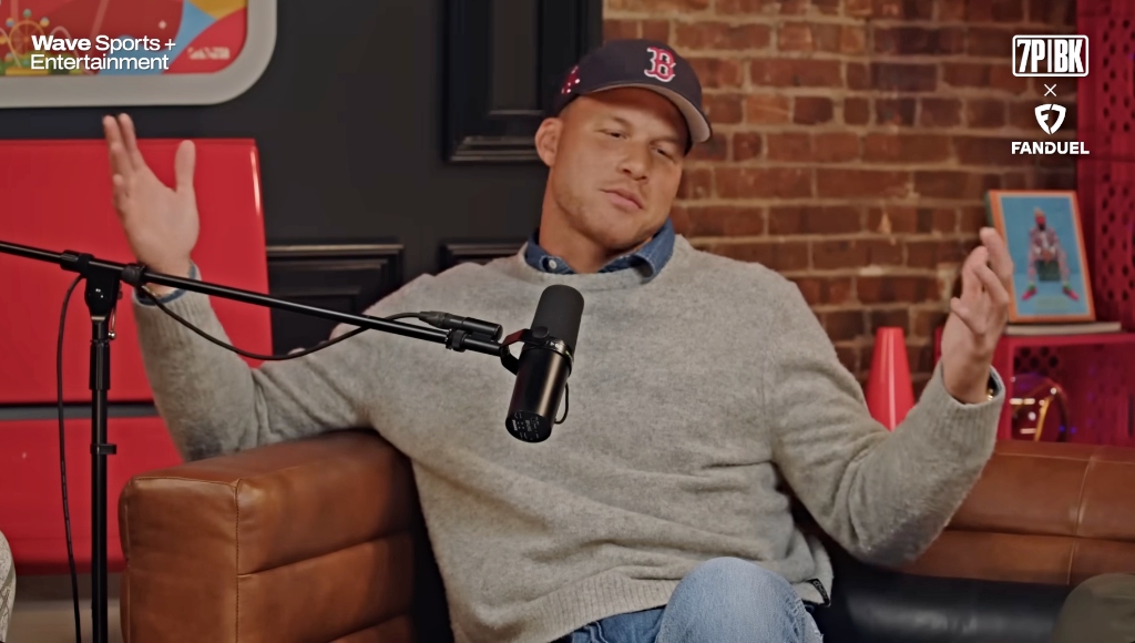 blake-griffin.jpg