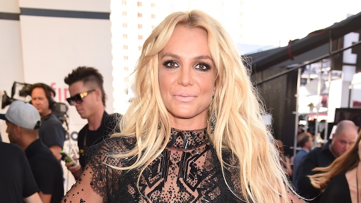 britney-spears-2016-getty-grid.jpg