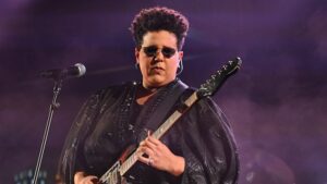 brittany-howard-copy.jpeg