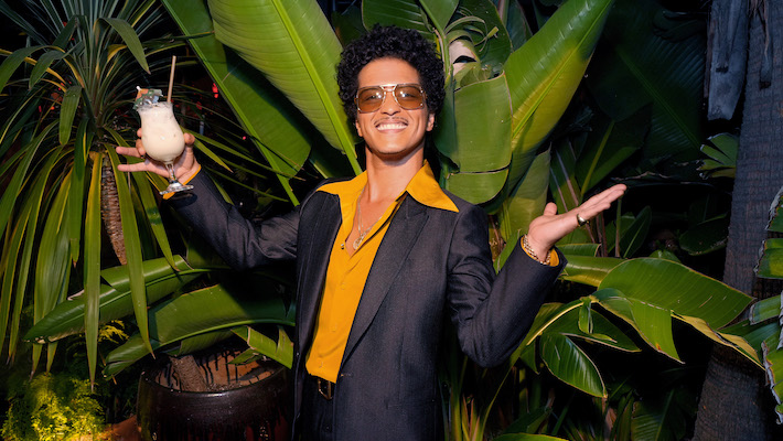 bruno-mars-copy.jpg