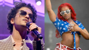 bruno-mars-sexyy-red.jpg