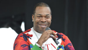 busta-rhymes-grid-1.jpeg