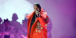 busta-rhymes-performs-onstage-during-the-65th-grammy-awards-at-crypto-com-arena-on-february-05-2023-in-los-angeles-california.jpg