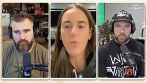 caitlin-clark-kelce.jpg