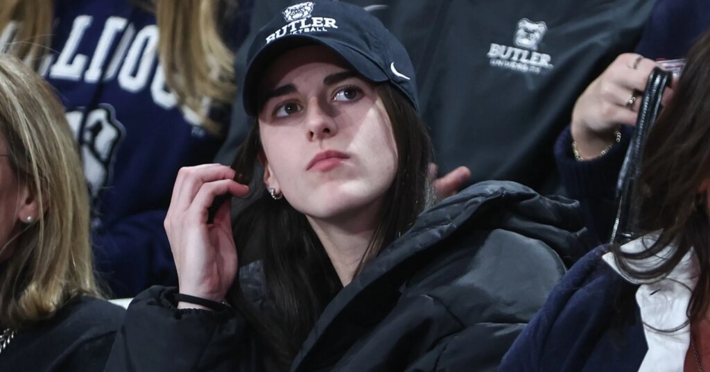 caitlin-clark-stalker-arrested.jpg