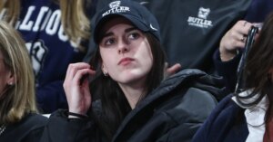 caitlin-clark-stalker-arrested.jpg