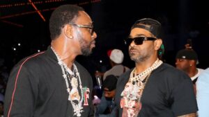 camron-jim-jones-dipset-copy.jpeg