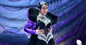 cardi-b-2363x1575.jpg