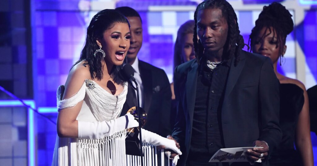 cardi-b-3-2289x1575.jpg