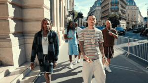 central-cee-lil-durk-truth-in-the-lies-video.png