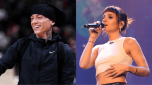 central-cee-lily-allen-split-i.png