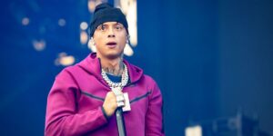central-cee-performs-at-the-osheaga-music-and-arts-festival-at-parc-jean-drapeau-on-august-06-2023-in-montreal-quebec.jpg