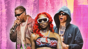 central-cee-sexyy-red-and-travis-scott710x400-1.jpg