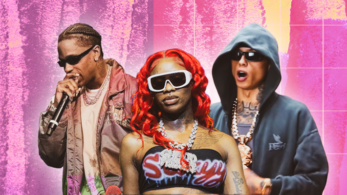 central-cee-sexyy-red-and-travis-scott710x400-1.jpg