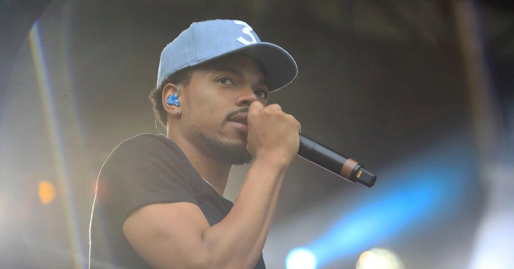 chance-the-rapper.jpg