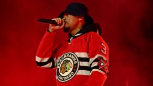 chance-the-rapper-copy.jpeg