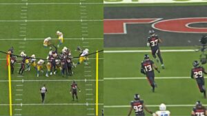 chargers-kick.jpg