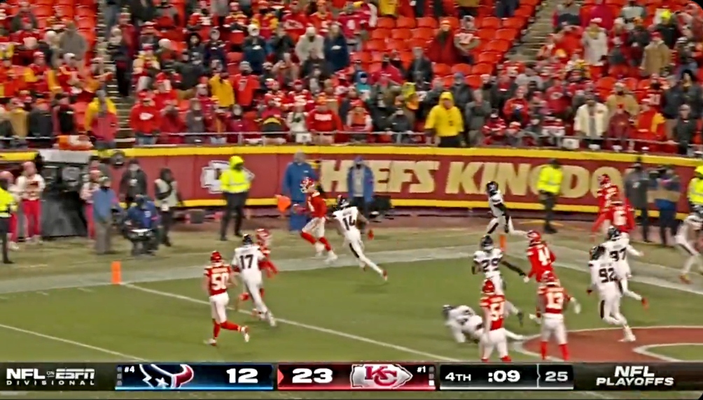 chiefs-safety.jpg