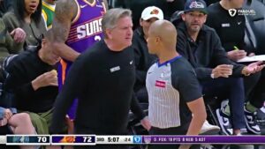 chris-finch-ejection.jpg