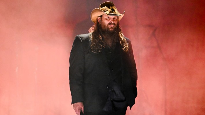 chris-stapleton-GRID.jpg