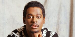 circa-1980-photo-of-luther-vandross.jpg