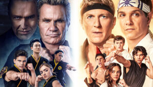 cobra-kai-s4-feat.jpg