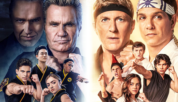 cobra-kai-s4-feat.jpg