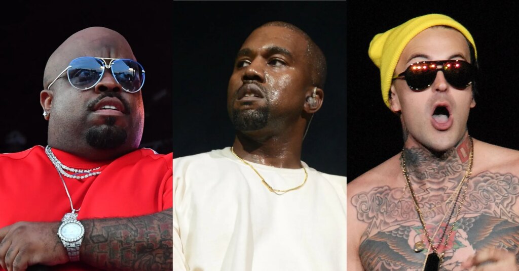 confederate-rappers-fashion.jpg