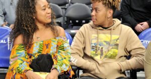 cordae-2055x1575.jpg